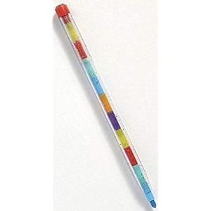 Colour Changey Pencil